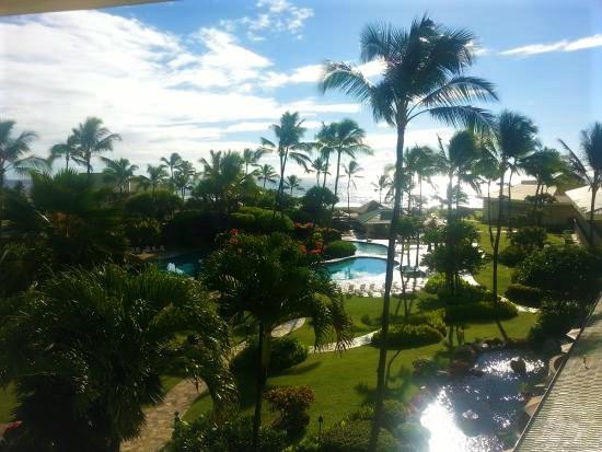 2417 At Oceanfront Kauai Drive Private Aparthotel Lihue