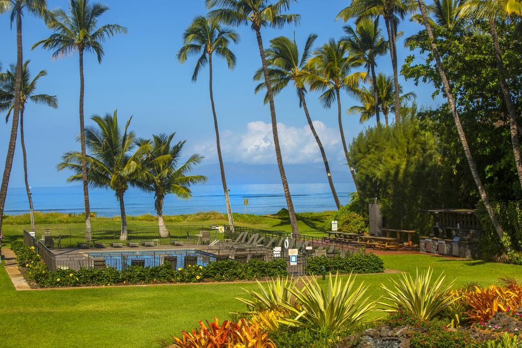 Apartment Beautiful 2 Bedroom With Panoramic Ocean Views | Oceanfront *
