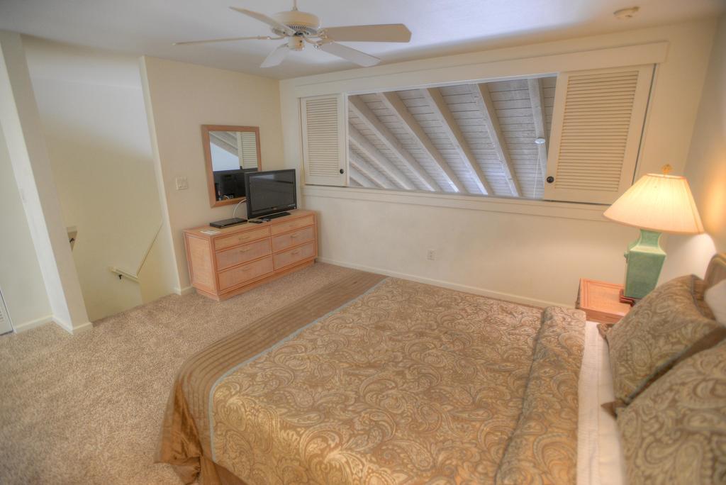 Maui Kamaole Apartment Wailea (Maui)