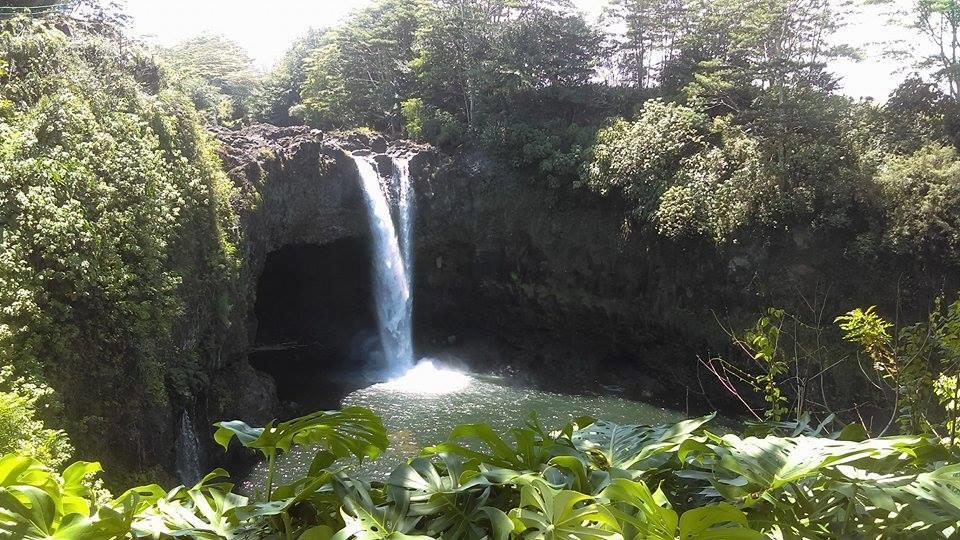 Shaka Shak Guest house 4*