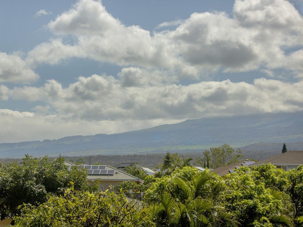 Beautiful 1br At Ali'i Kai, South With Ocean Views, Wi-fi, Split Ac, Parking *