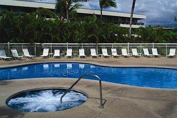 Aparthotel Maui Banyan Vacation Club