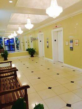 Hotel Royal