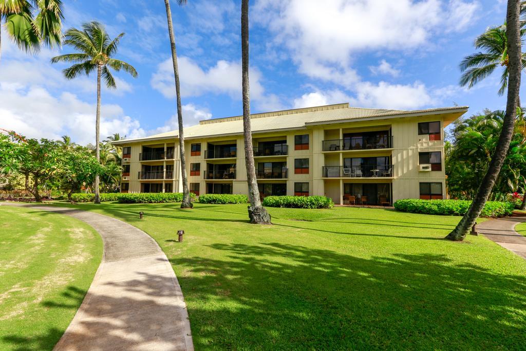 Resort Kauai