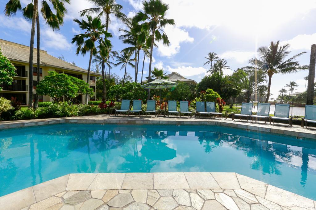 Resort Kauai