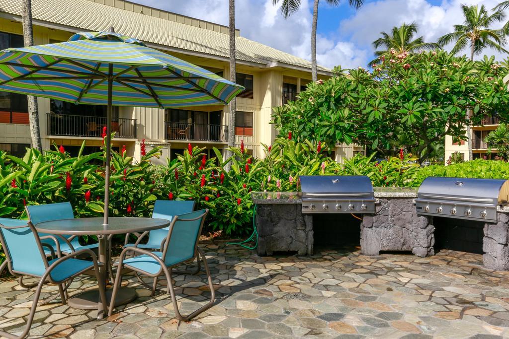 Kauai