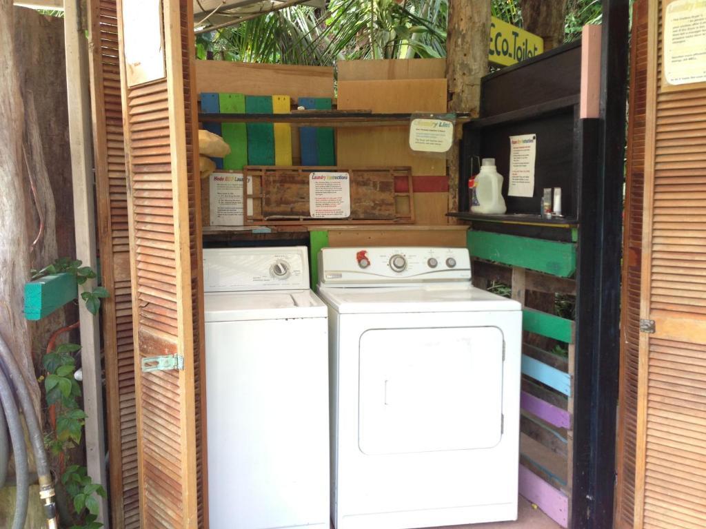 Hedonisia Hawaii Sustainable Community * Pahoa
