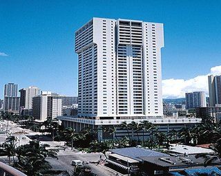 Lifetime In Hawaii 3* Honolulu