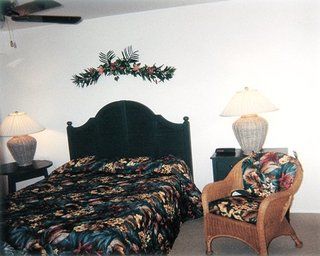 Hotel Sweetwater At