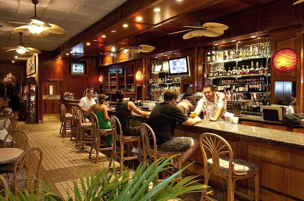 Mana Kai Maui - Official Onsite Company 3* Wailea (Maui)