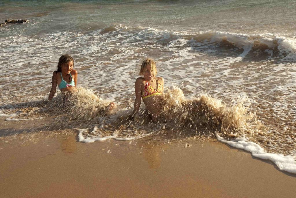 Resort Mana Kai Maui - Official Onsite Company 3*