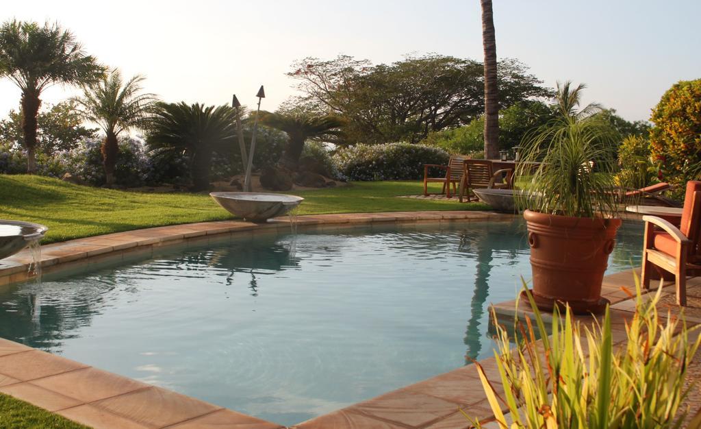 Ho'oilo House 4* Launiupoko