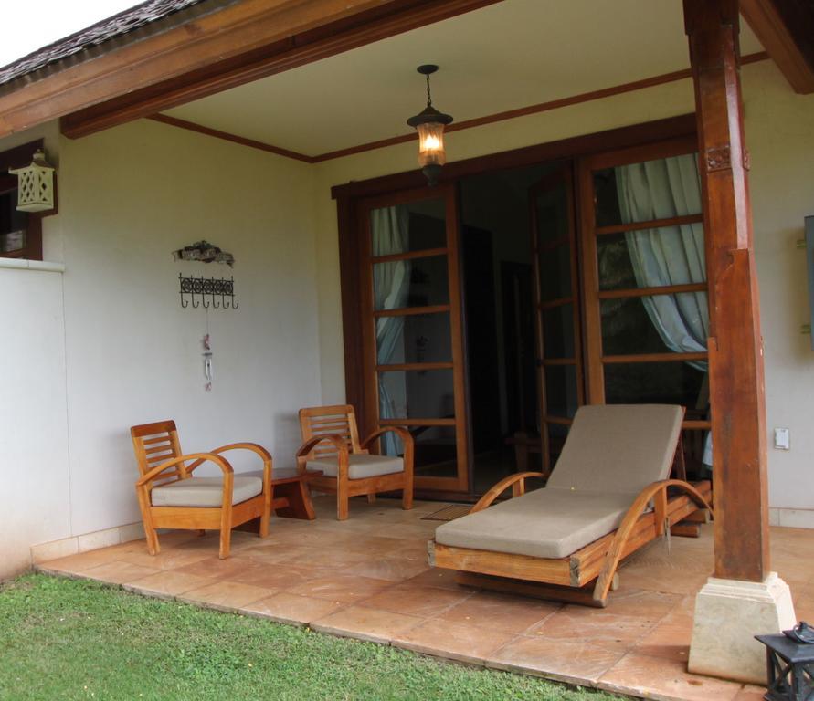 Ho'oilo House Bed & Breakfast 4*