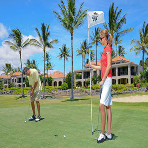 Aston Shores At 4* Waikoloa