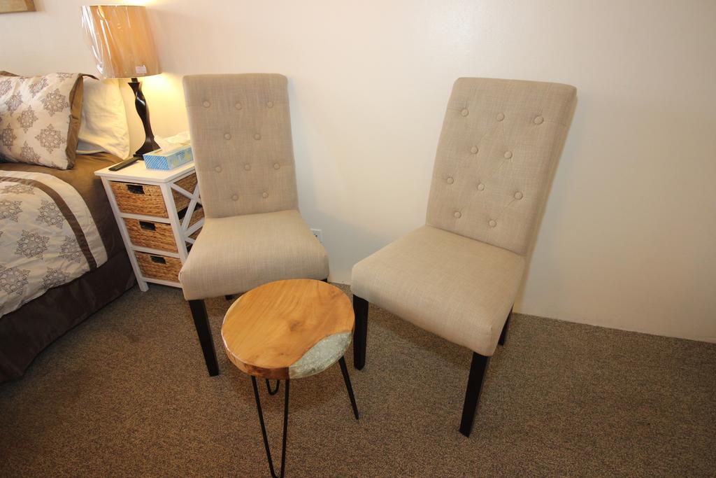 Kuhio 810 Apartment