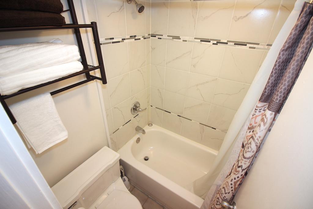 Kuhio 810 Apartment Honolulu