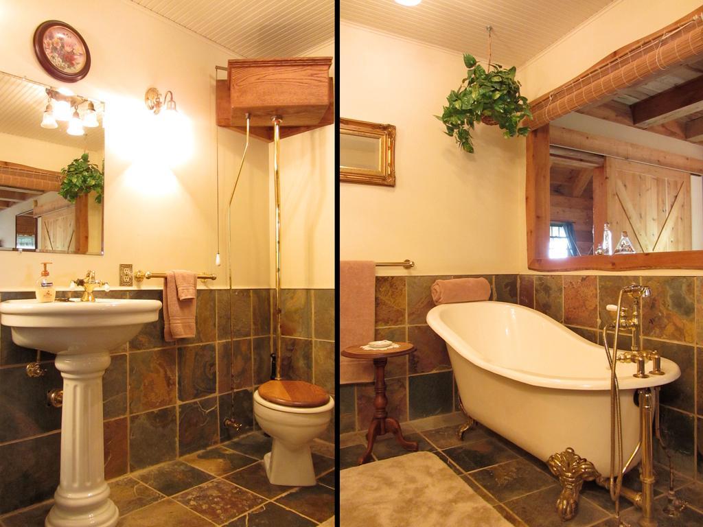 Holiday home Kohala Lodge- Vacation House