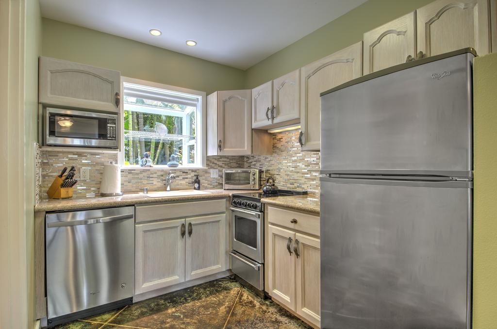 Holiday home Hideaway Cove Poipu Koloa