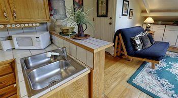Holiday home Hale Nahele *