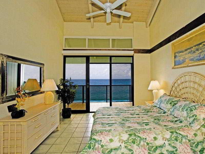 Apartment Castle At Makahuena At Poipu *