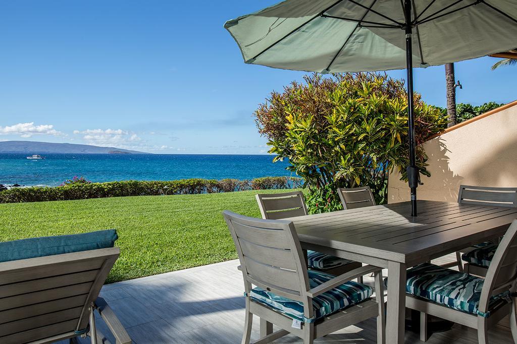 Makena Surf- Coraltree Collection 4*