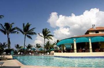 Hotel Shell Vacations Club Kona Coast