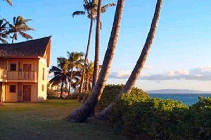 Hilton Grand Vacations Club Maui Bay Kihei