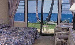 Hotel Hilton Grand Vacations Club Maui Bay Kihei