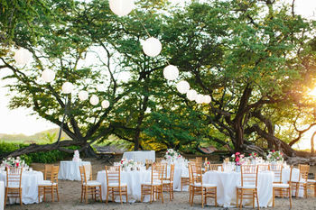 Lava Lava Club Hotel Kohala Coast