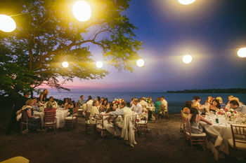 Hotel Lava Lava Club