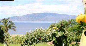 Ho'oilo House