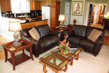 Hideaway Cove Poipu