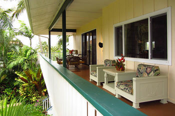 Hideaway Cove Poipu Holiday home