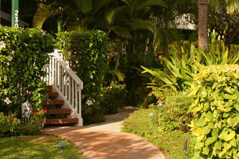 Hideaway Cove Poipu Koloa