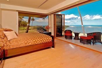 Aloha Kihei