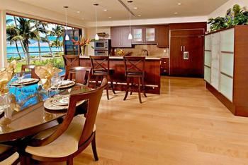 Villa Aloha Kihei