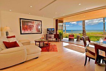 Aloha Villa Kihei