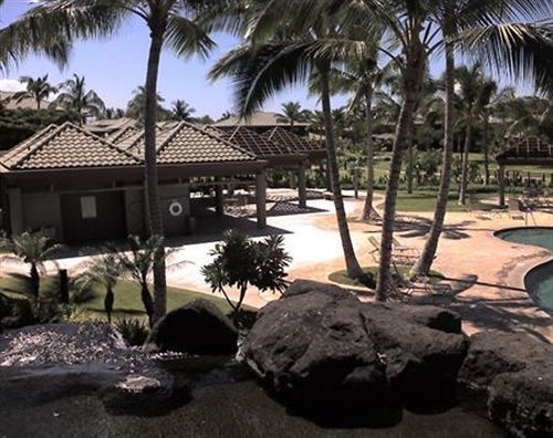 Fairways At Mauna Lani Villa Puako