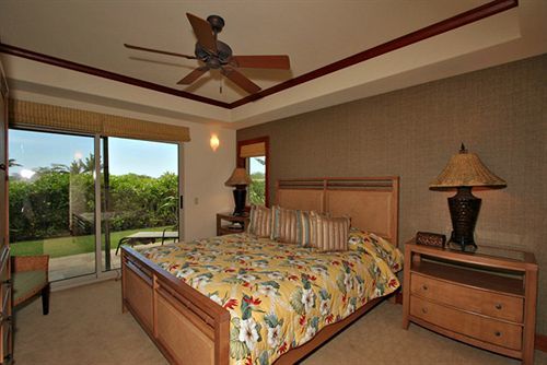 The Villages At Mauna Lani By South Kohala Management Villa