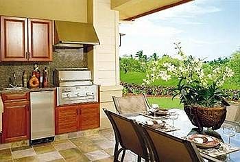 Villa The Villages At Mauna Lani By South Kohala Management Puako