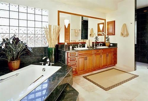 The Villages At Mauna Lani By South Kohala Management *