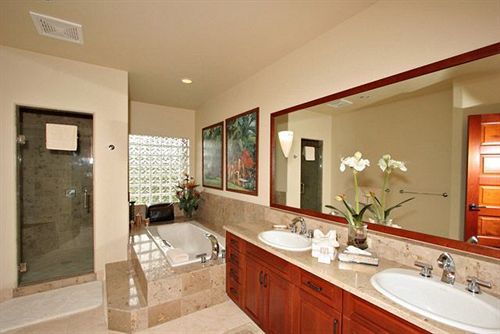 The Villages At Mauna Lani By South Kohala Management * Puako
