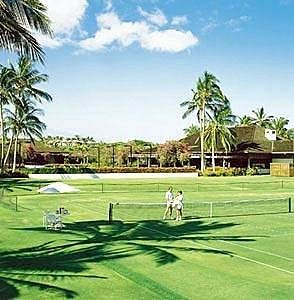 The Villages At Mauna Lani By South Kohala Management Villa