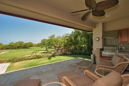The Villages At Mauna Lani By South Kohala Management Villa *