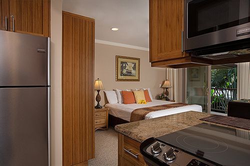Hale Napili 4* Lahaina