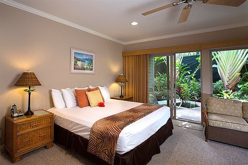 Hale Napili