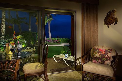 Hale Napili Lahaina