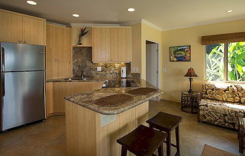 Hale Napili 4* Lahaina