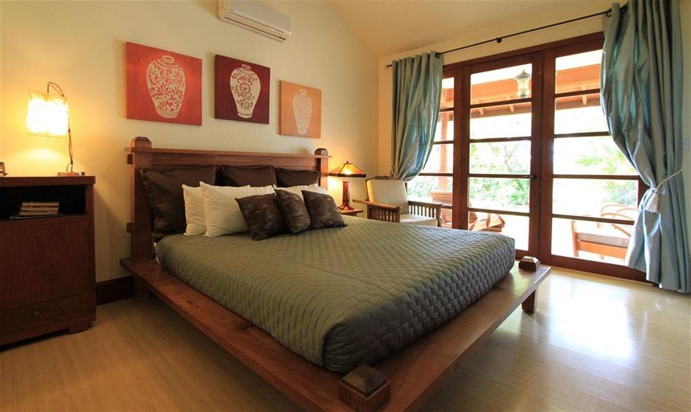 Bed & Breakfast Ho'oilo House 4*