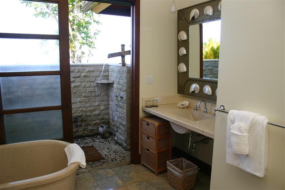 Bed & Breakfast Ho'oilo House